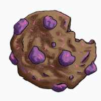 Give Me Back My Christmas