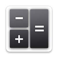 Kalkules - Scientific Calculator