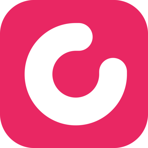 viamy Dating App icon