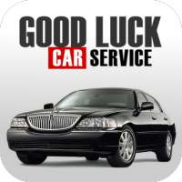 Good Luck Car Service