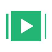 Movie Browser on 9Apps