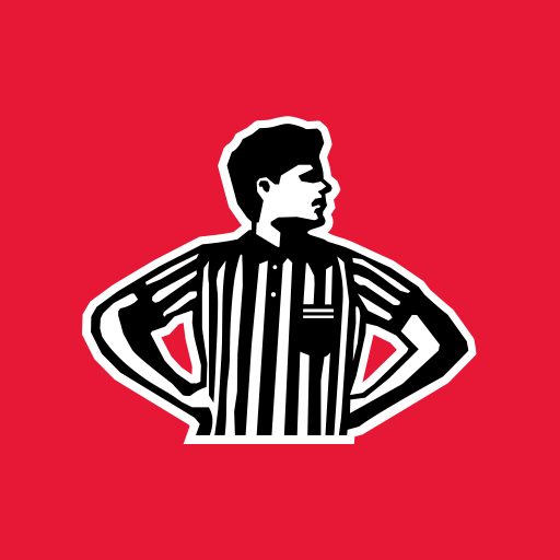 Foot Locker - Shop Shoes icon