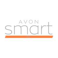 AVON SMART V2 on 9Apps