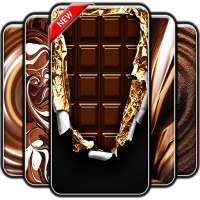 Brown Wallpapers on 9Apps