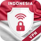Indonesia VPN Private Indonesia Unlimited Free VPN