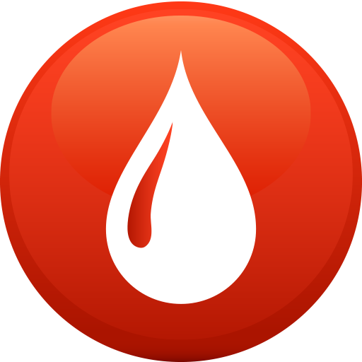 IV Infusion Calculator icon