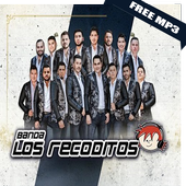 Banda Los Recoditos icon