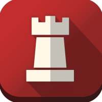 Mini Chess  - Quick Chess