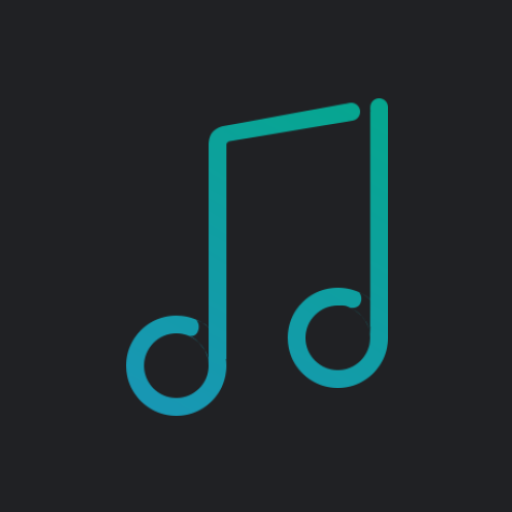 Rexy Music Player icon