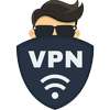 Super Master VPN Secure Proxy
