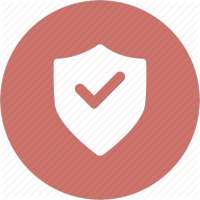 Safe: protect your privacy on 9Apps
