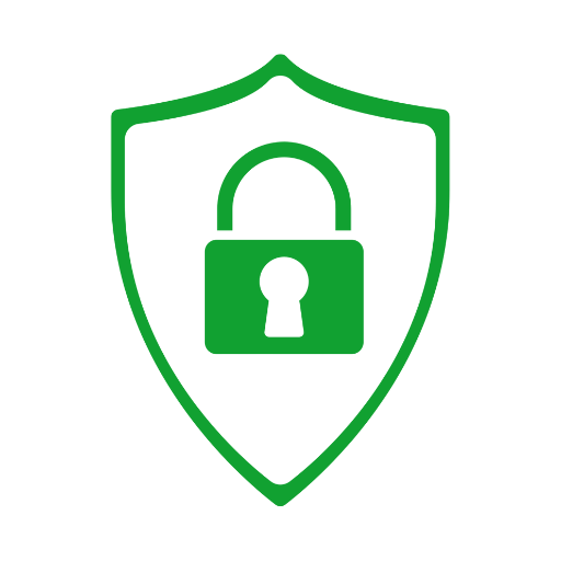 FAST VPN - FREE FAST VPN icon