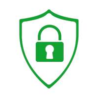 FAST VPN - FREE FAST VPN