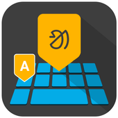 Santali Keyboard icon