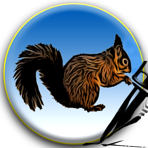 Multi Poem Publisher icon