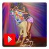 Videos de Bachata on 9Apps