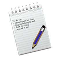 Notes App Smart Notepad free on 9Apps