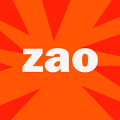Zao Deepfake app Tips icon