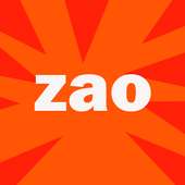 Zao Deepfake app Tips on 9Apps
