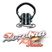 Zozobra Mix Radio icon