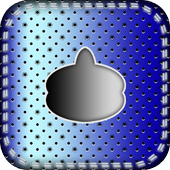 Hockey Ball icon