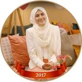 اناشيد أمينة كرم - طيور الجنة on 9Apps