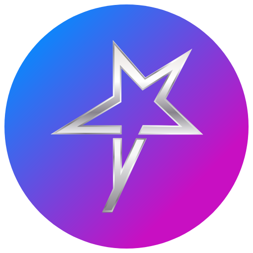 Odyssey Battle of Dreams icon