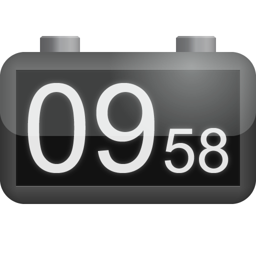 Timer icon