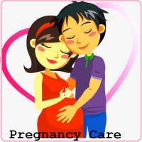 Pregnancy Care