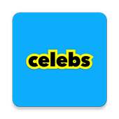 Celebs on 9Apps