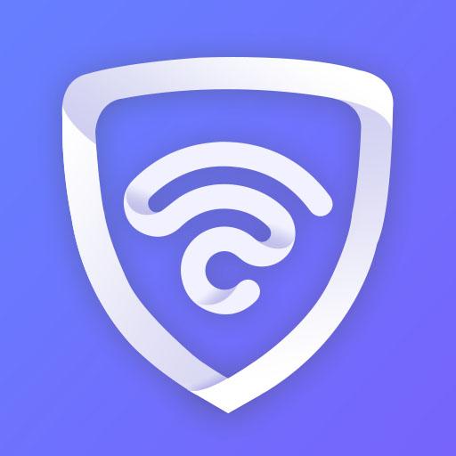 Ultimate Internet Manager - Internet Speed Test icon