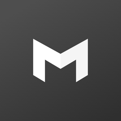 ALLFOOD Manager icon