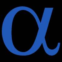 Искатель греческих и латинских корней (для англ.) on 9Apps