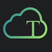 Floating Translator icon