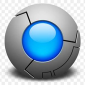 TECH BROWSER icon