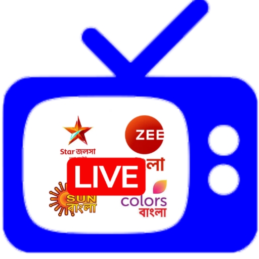 iptv player m3u8 icon