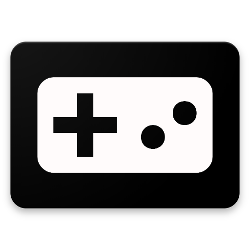 Gaming Mode with GFX Tool icon