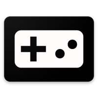 Gaming Mode with GFX Tool on 9Apps