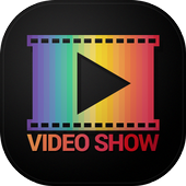 Photo Slide Show - Video Show icon
