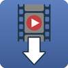 Video Download for Facebook