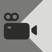 Best Viva Video Editor Tips icon