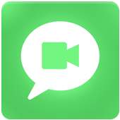 video calls and calls recorder for whatsapp on 9Apps