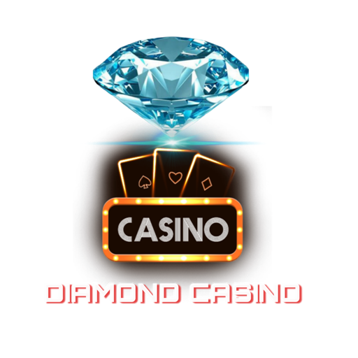Diamond Casino icon