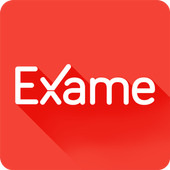 Exame - Mini toeic icon