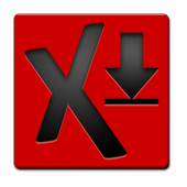 xApp Installer icon
