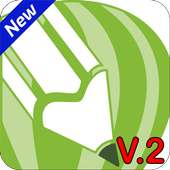 Tutorial CorelDraw 2019 v.2 on 9Apps