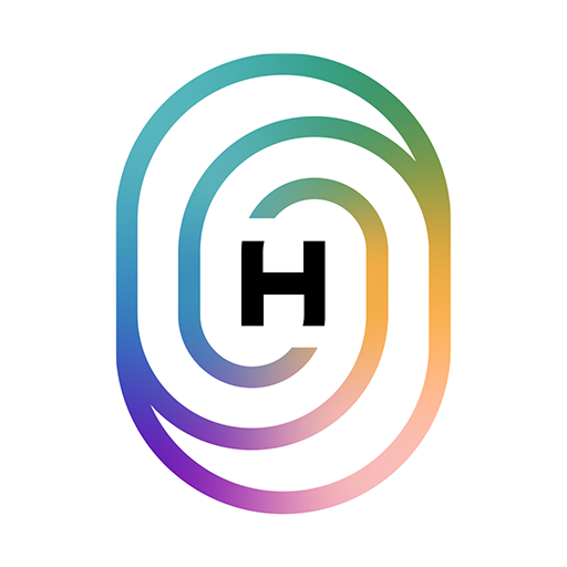 Humi Go icon