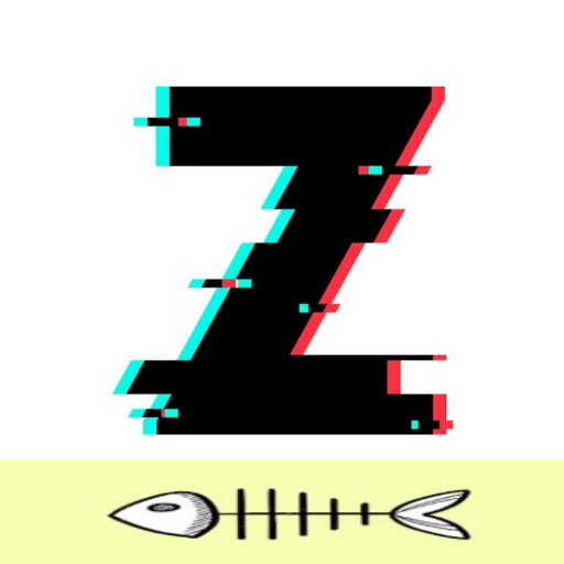 Cat Runner Saga icon