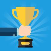 Earn Free Uc &amp; Royale Pass For Pubg Mobile icon