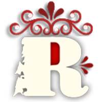 RedMia - icon pack on 9Apps